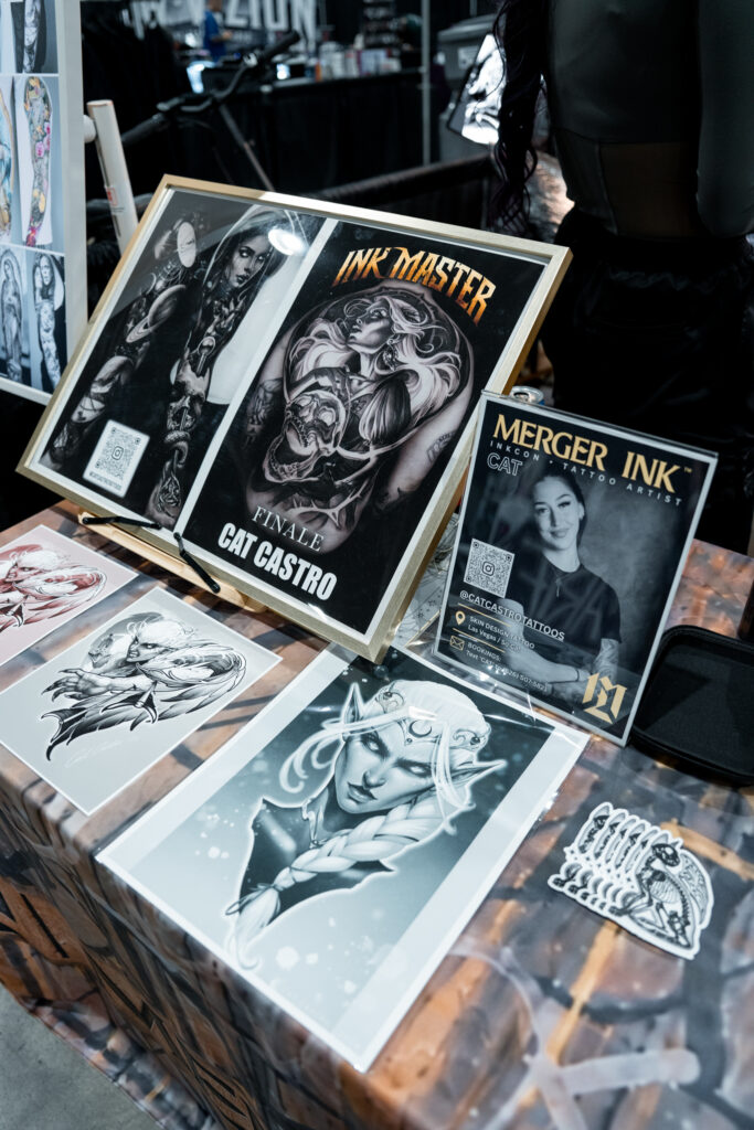 Inkcon saturday-429
