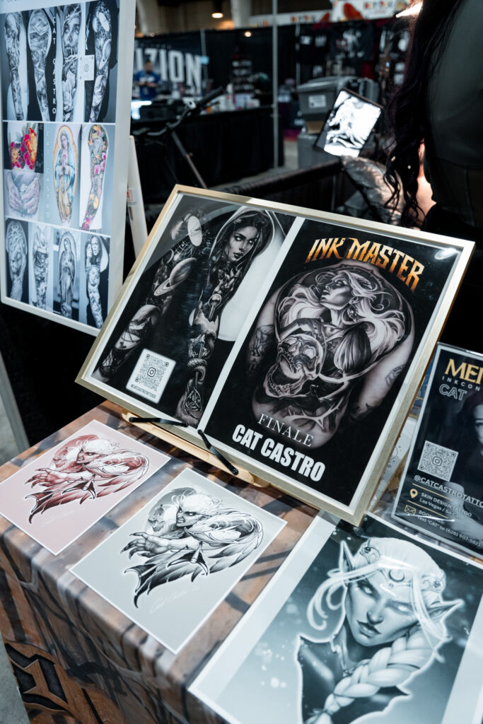Inkcon saturday-431