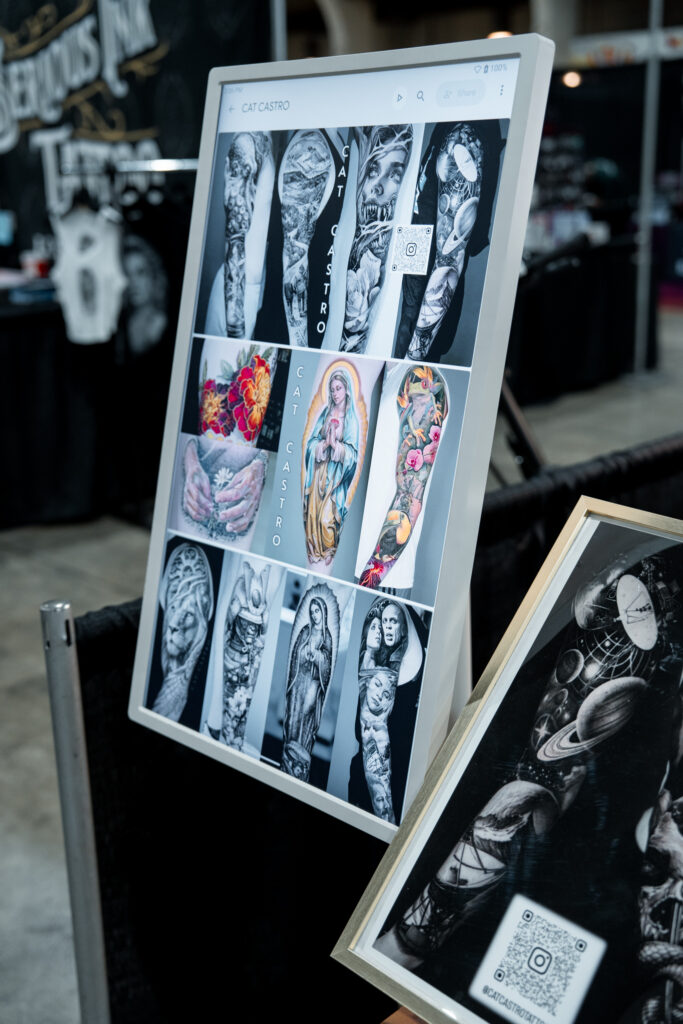 Inkcon saturday-432