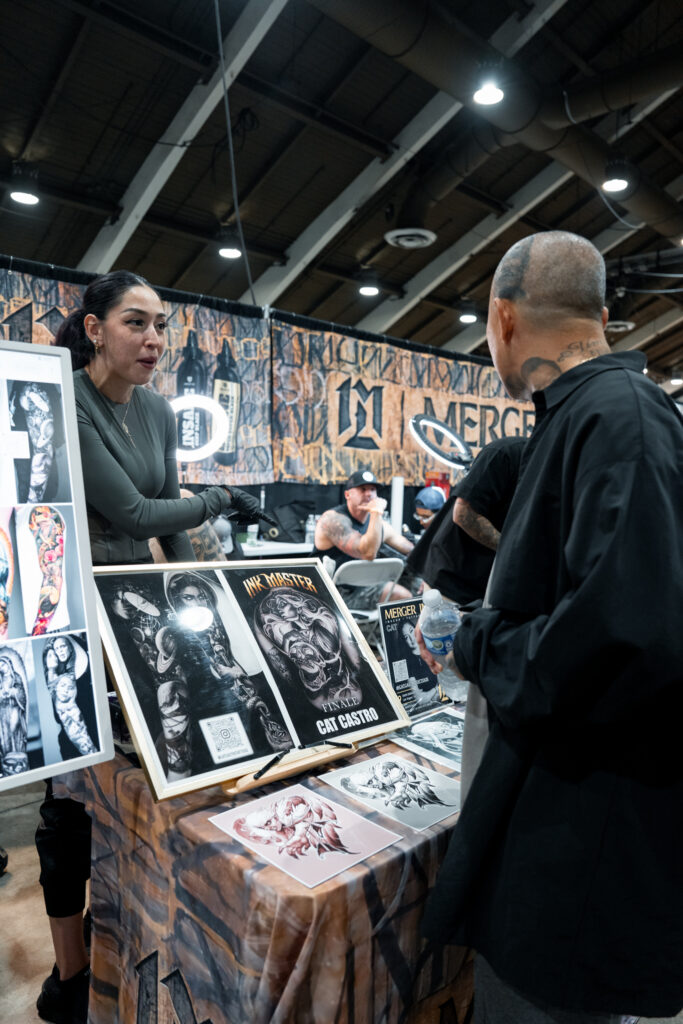Inkcon saturday-433
