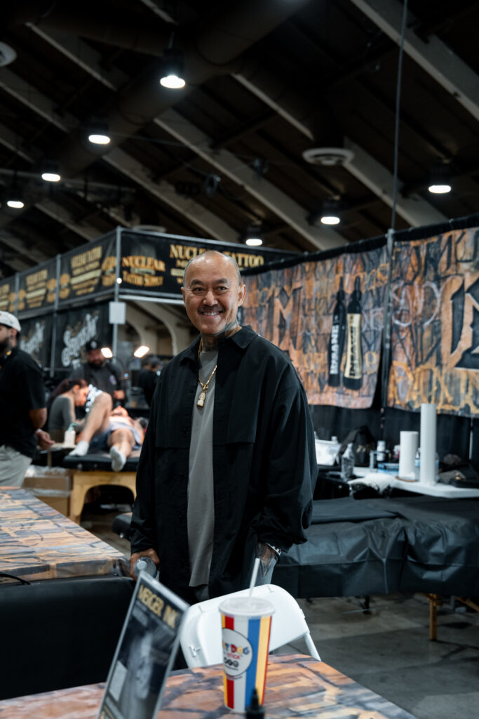 Inkcon saturday-445