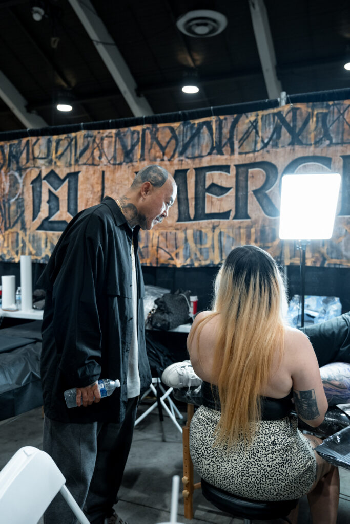 Inkcon saturday-447