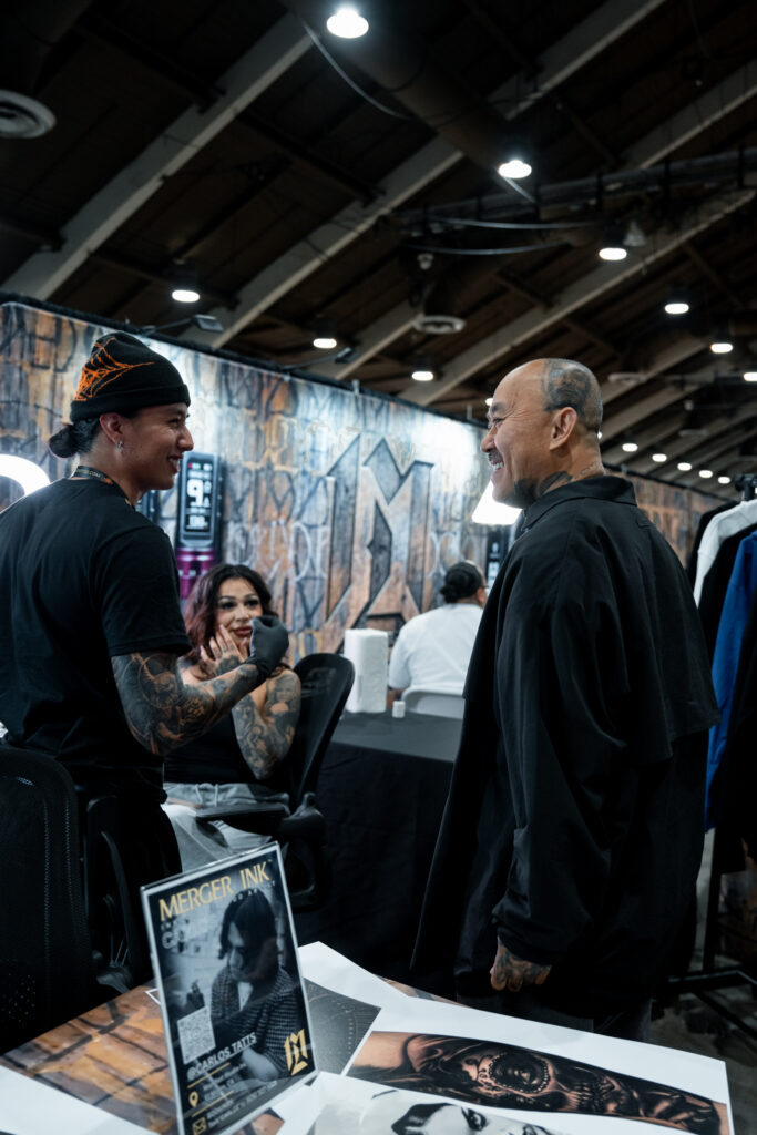 Inkcon saturday-448