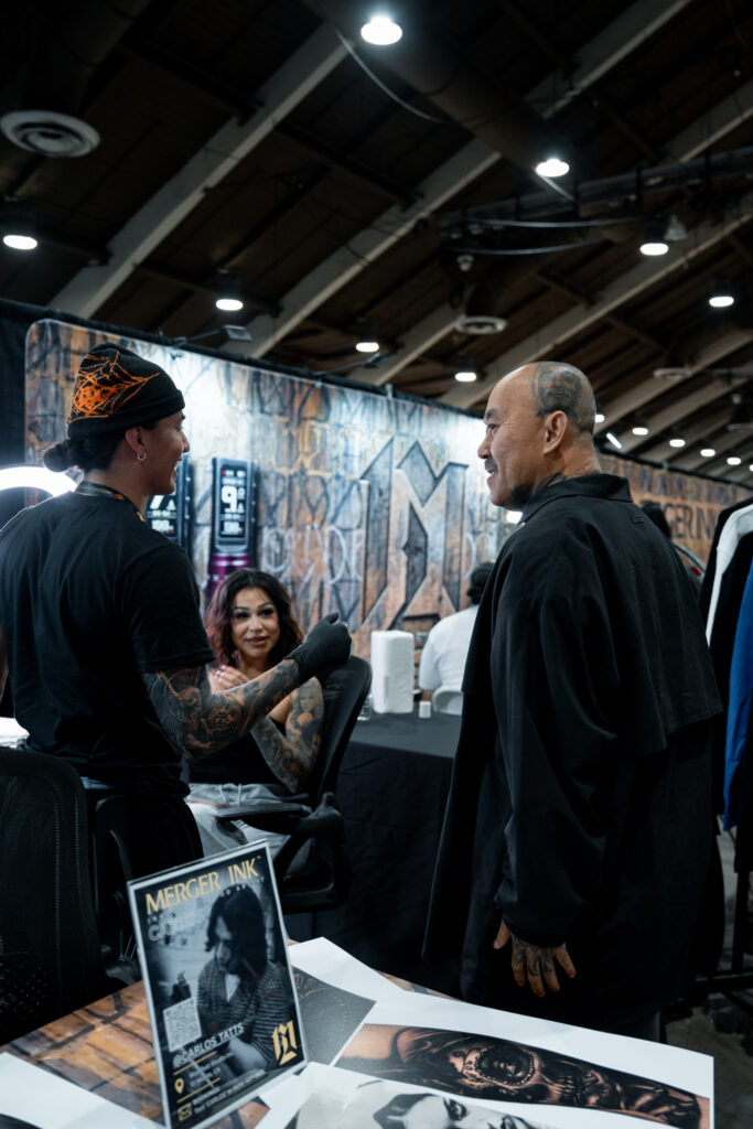 Inkcon saturday-449