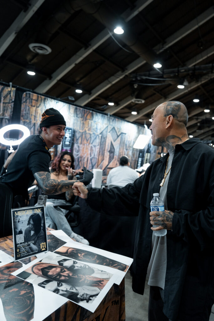 Inkcon saturday-451