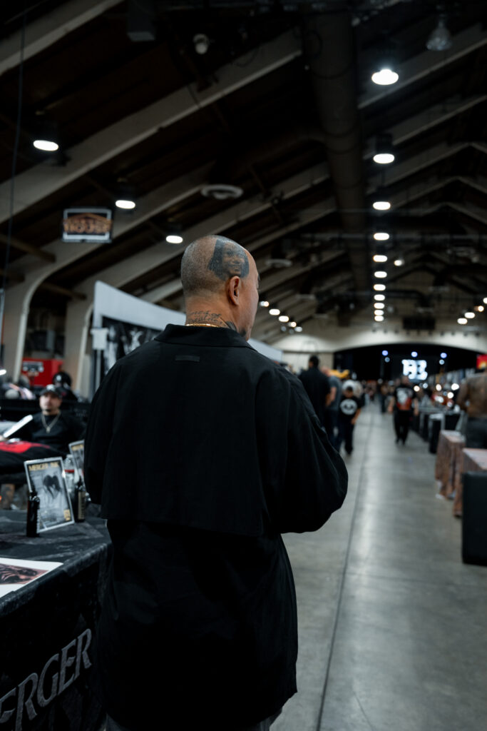 Inkcon saturday-452