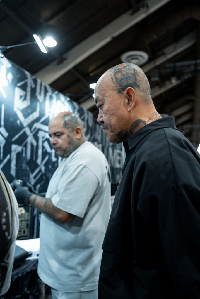 Inkcon saturday-456
