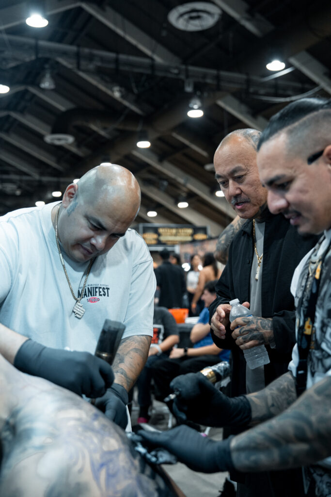 Inkcon saturday-459