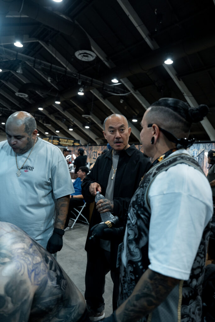 Inkcon saturday-463