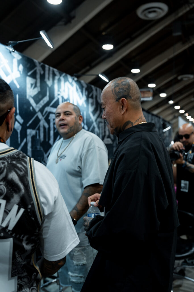 Inkcon saturday-466