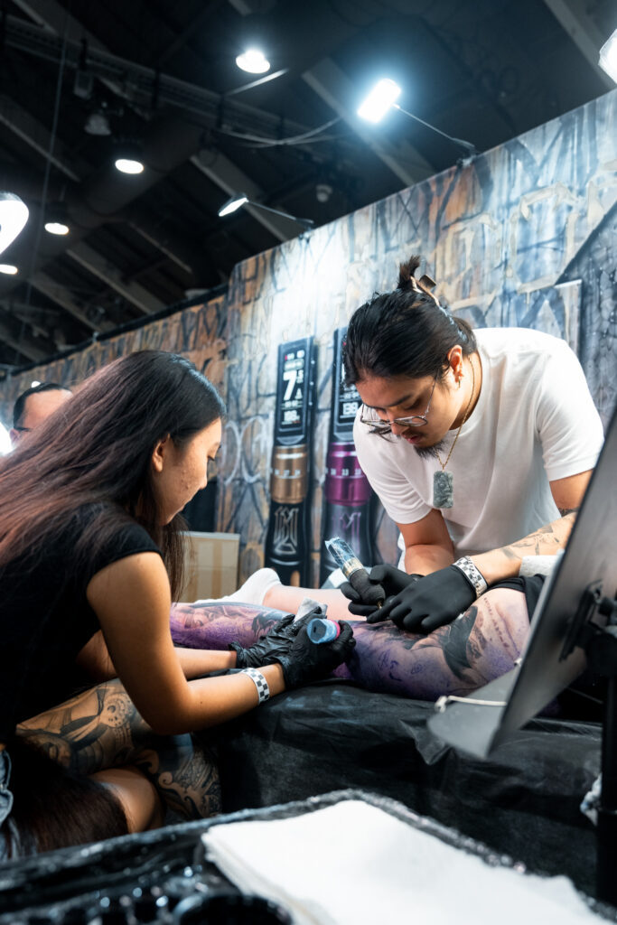 Inkcon saturday-468