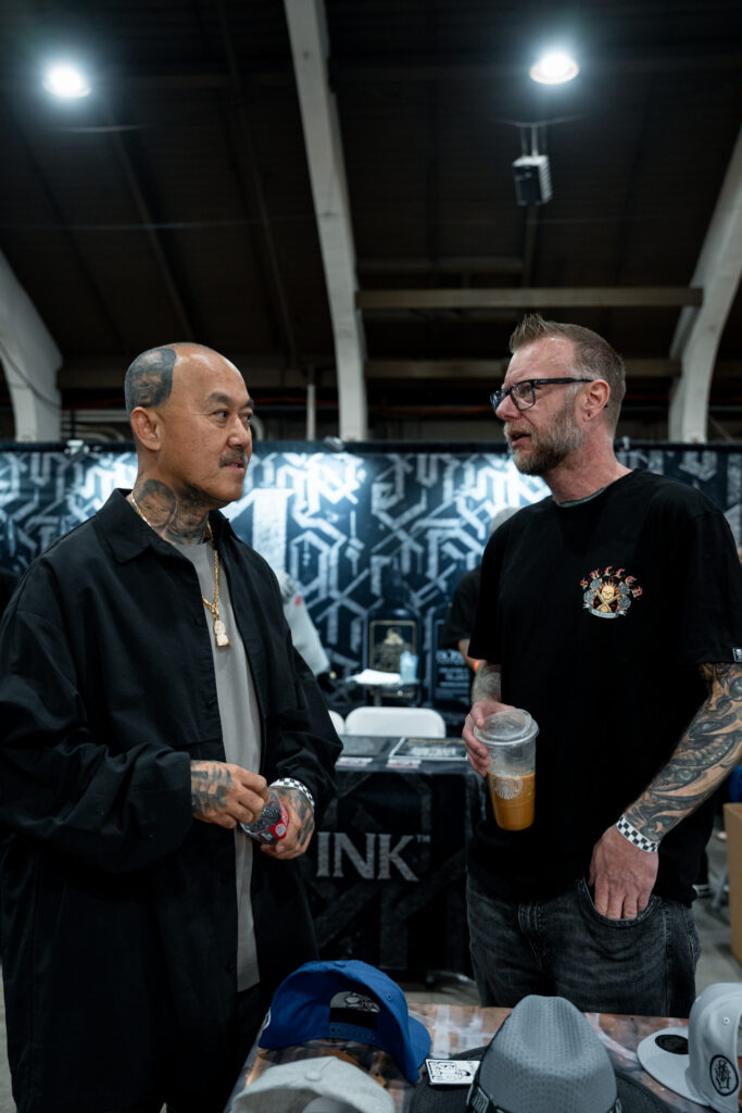 Inkcon saturday-473