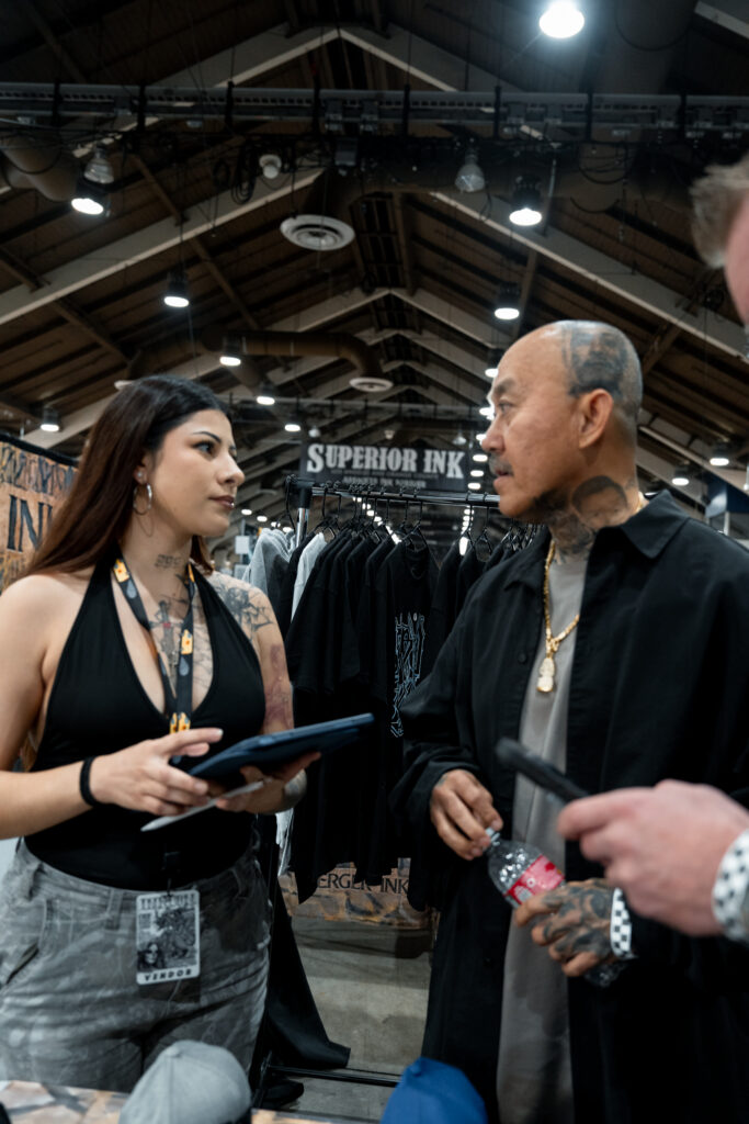 Inkcon saturday-474