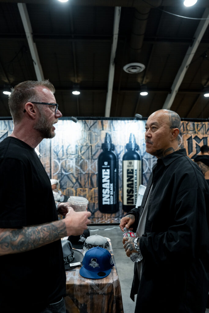 Inkcon saturday-478