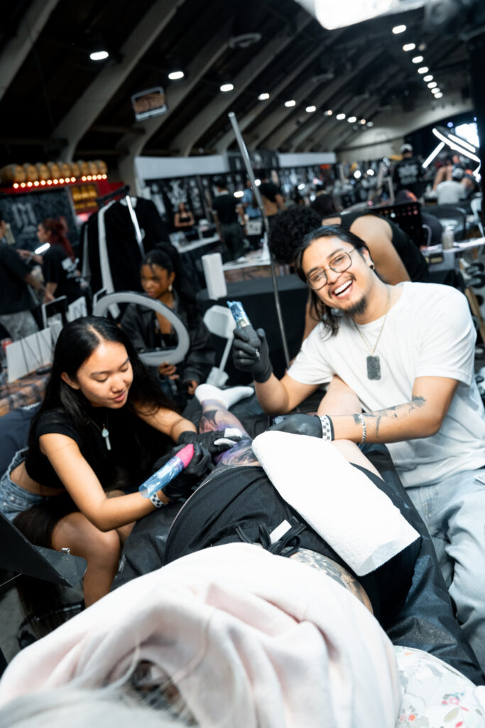 Inkcon saturday-496
