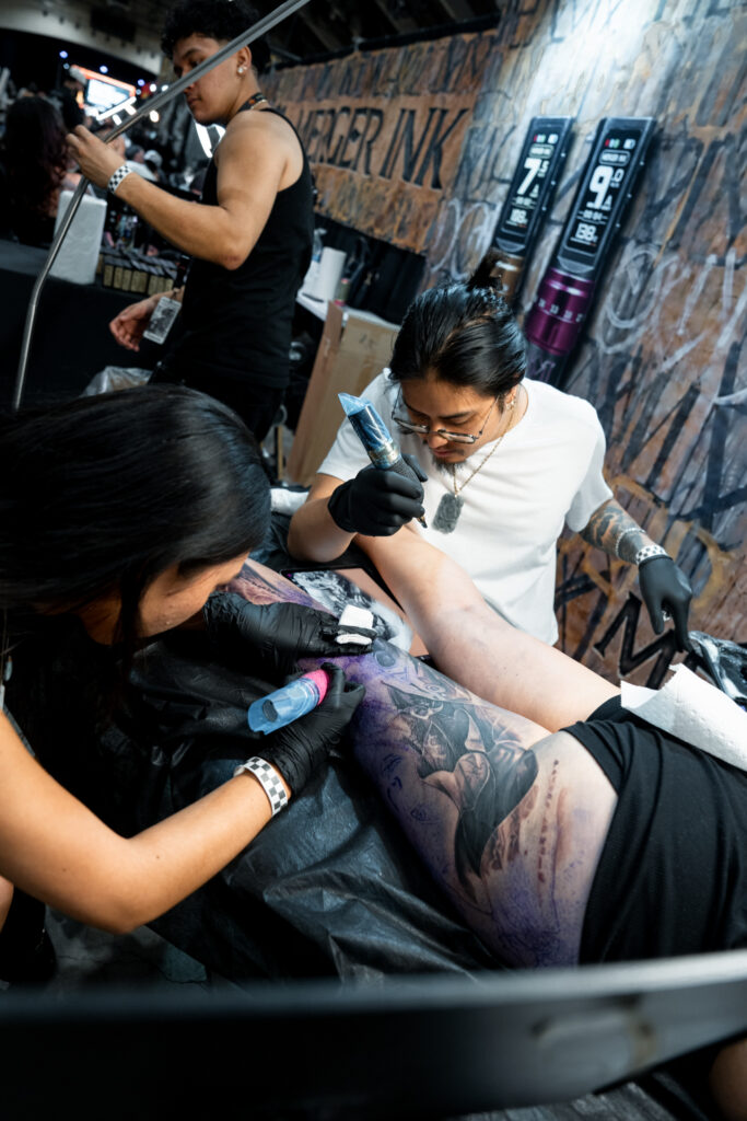 Inkcon saturday-501