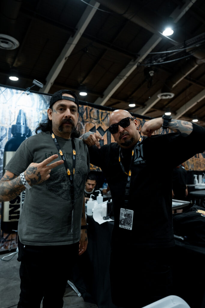 Inkcon saturday-504