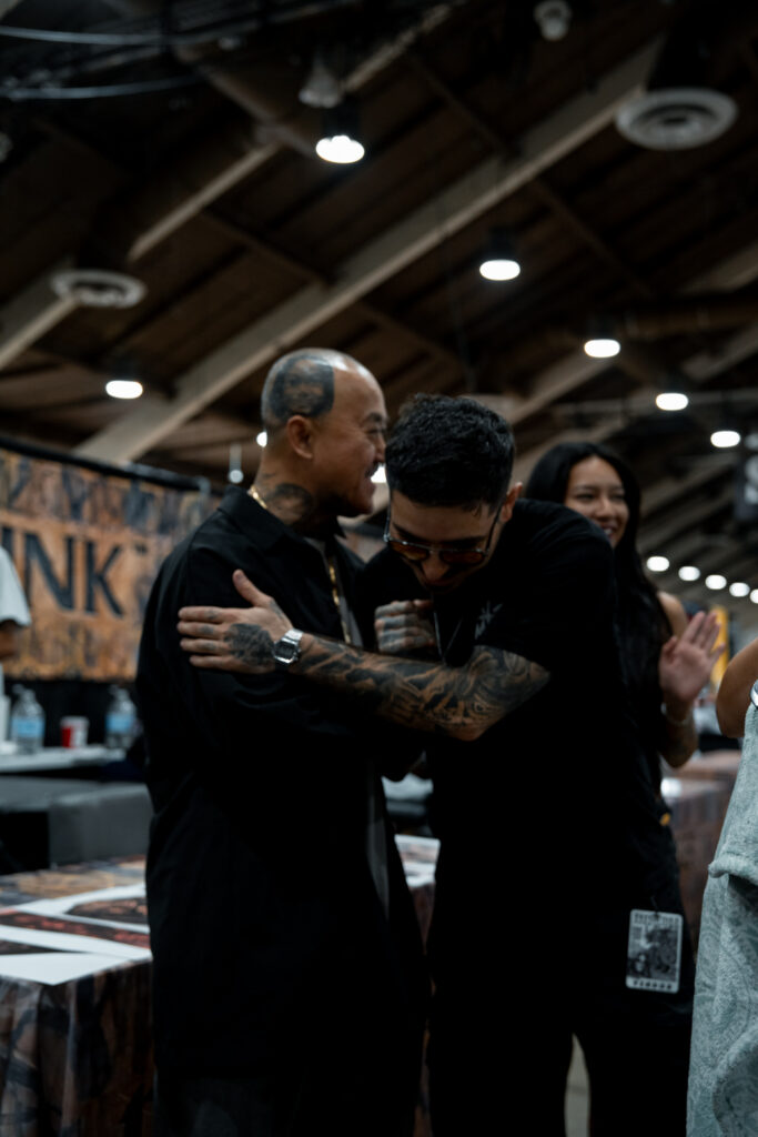 Inkcon saturday-507