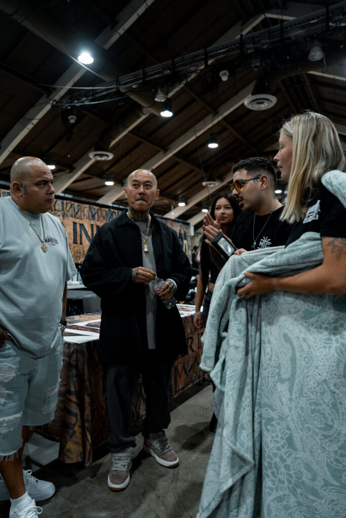 Inkcon saturday-509