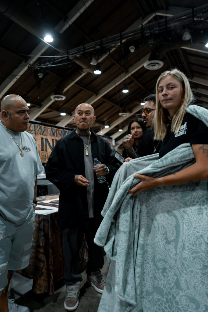Inkcon saturday-511