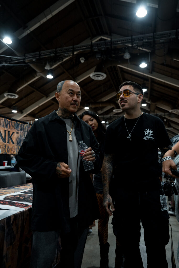Inkcon saturday-512