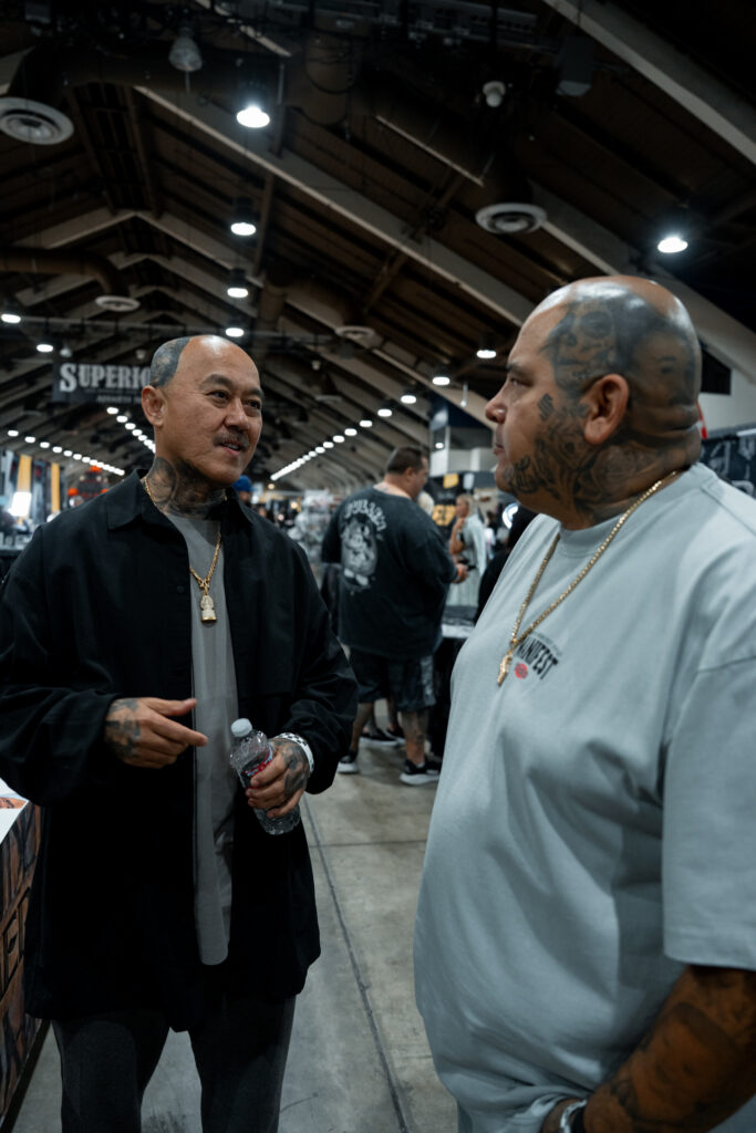 Inkcon saturday-514