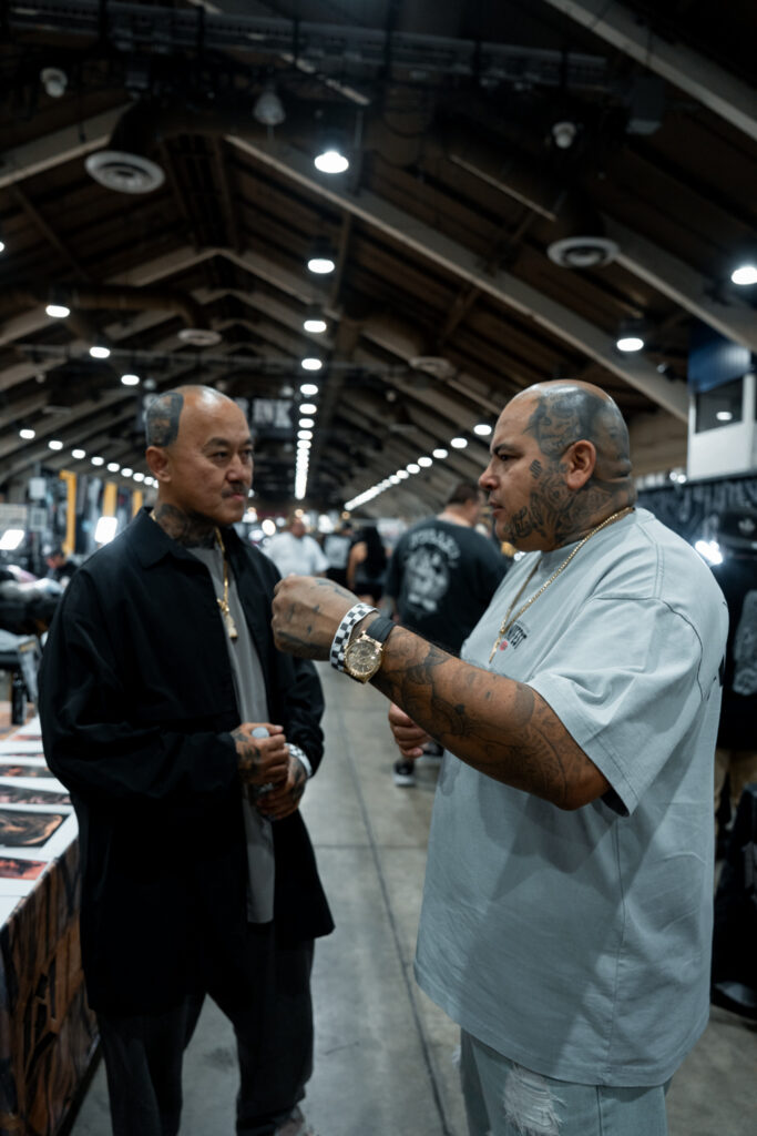 Inkcon saturday-517