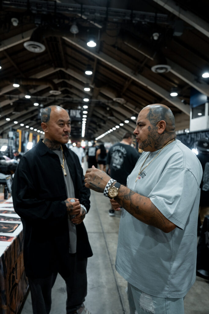 Inkcon saturday-518