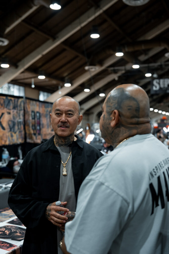 Inkcon saturday-522