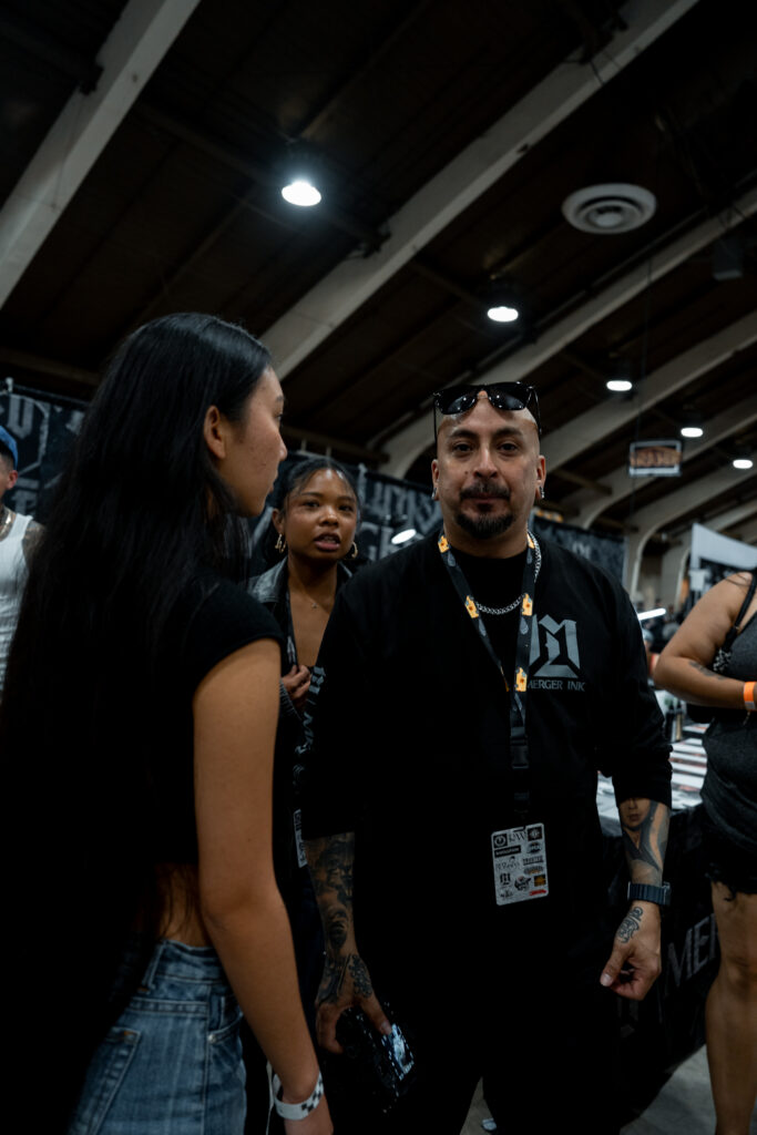 Inkcon saturday-525