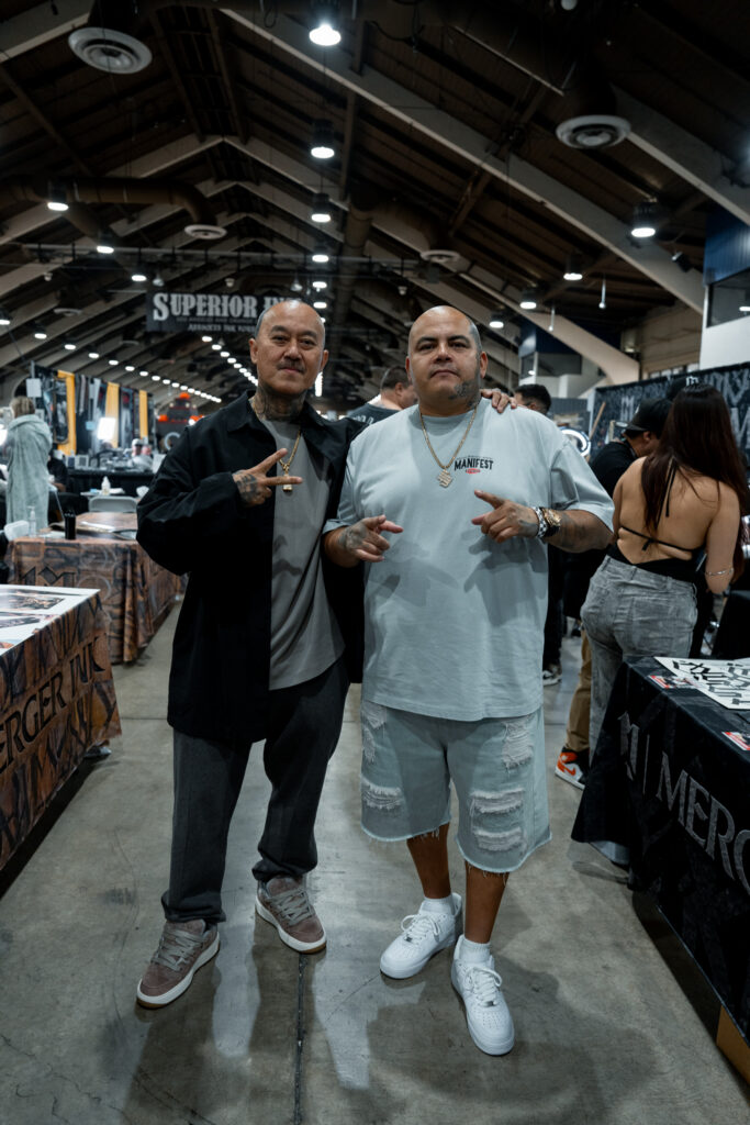 Inkcon saturday-526