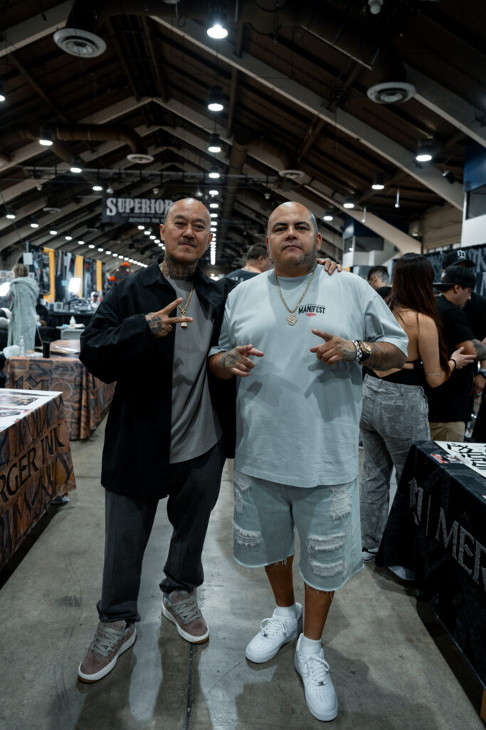 Inkcon saturday-528