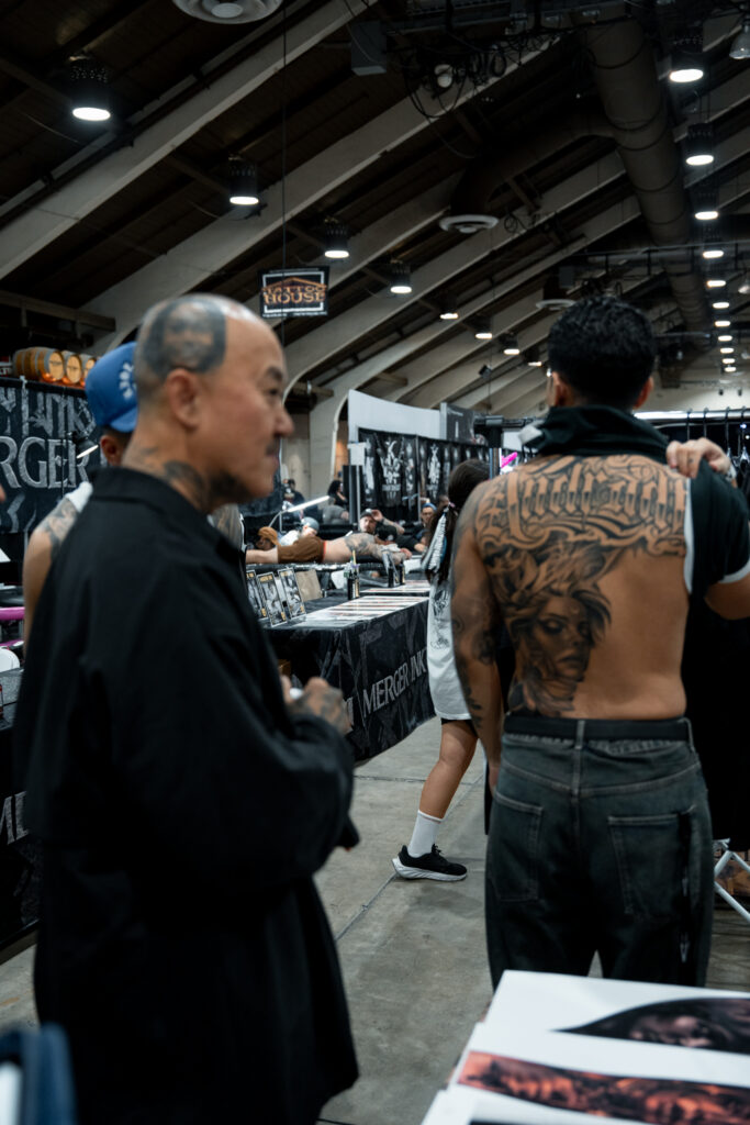 Inkcon saturday-529