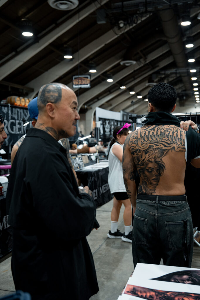 Inkcon saturday-530