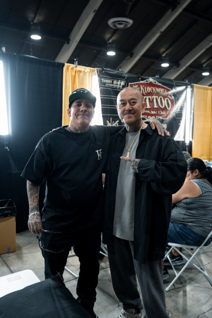 Inkcon saturday-538