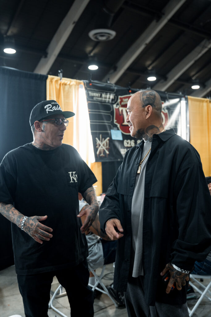 Inkcon saturday-540