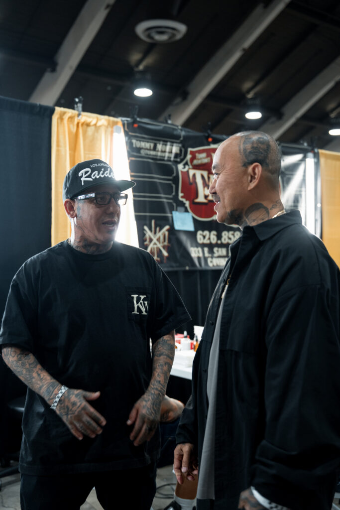 Inkcon saturday-541