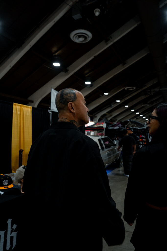 Inkcon saturday-543
